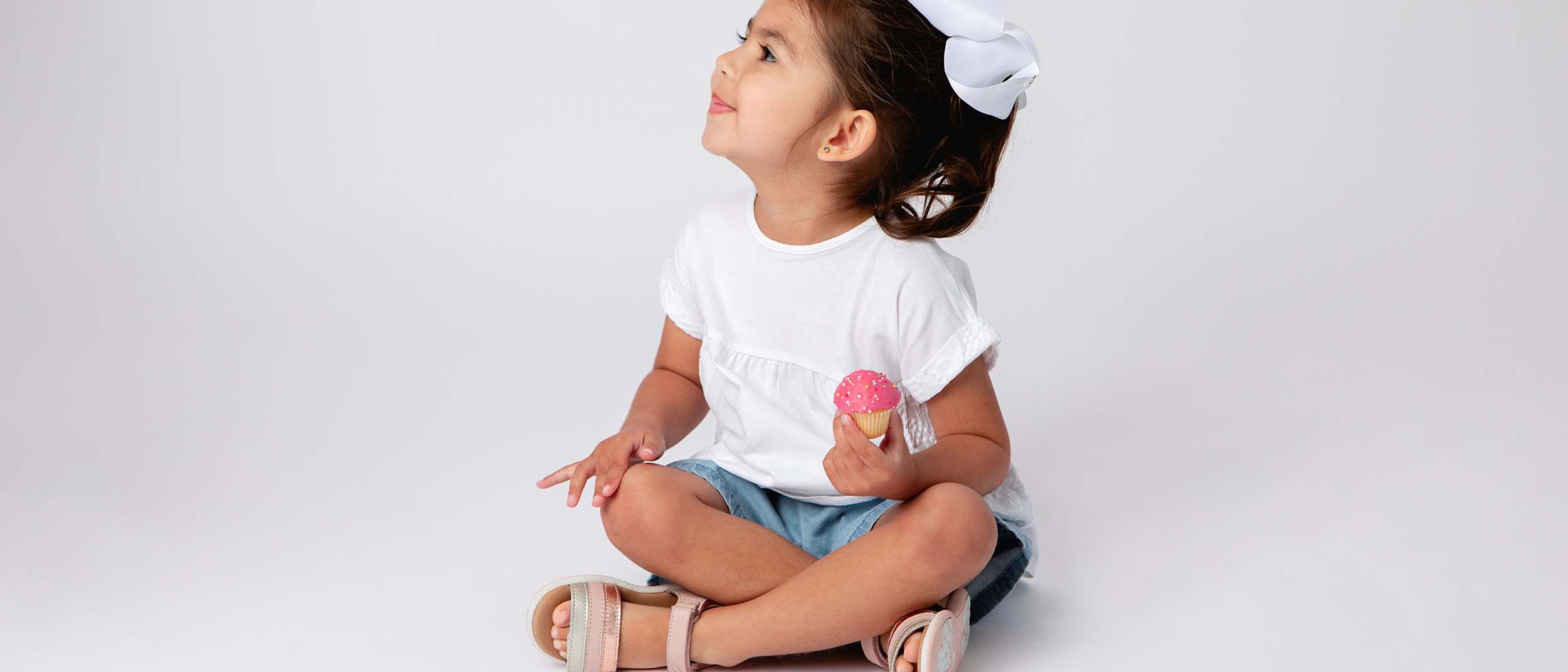 Offer Shoes Sox Take A Further 20 Off Sale