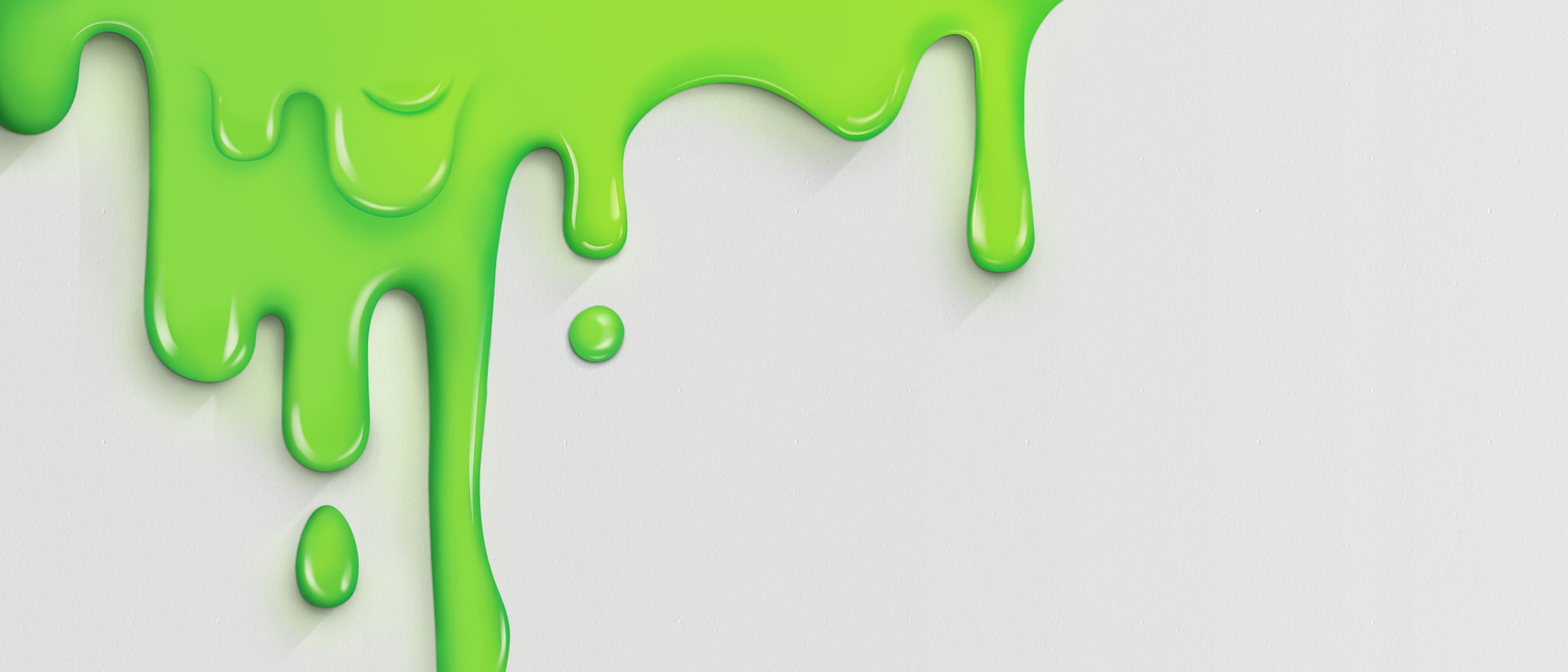 Event Nickelodeon SLIME CUP Live Try outs
