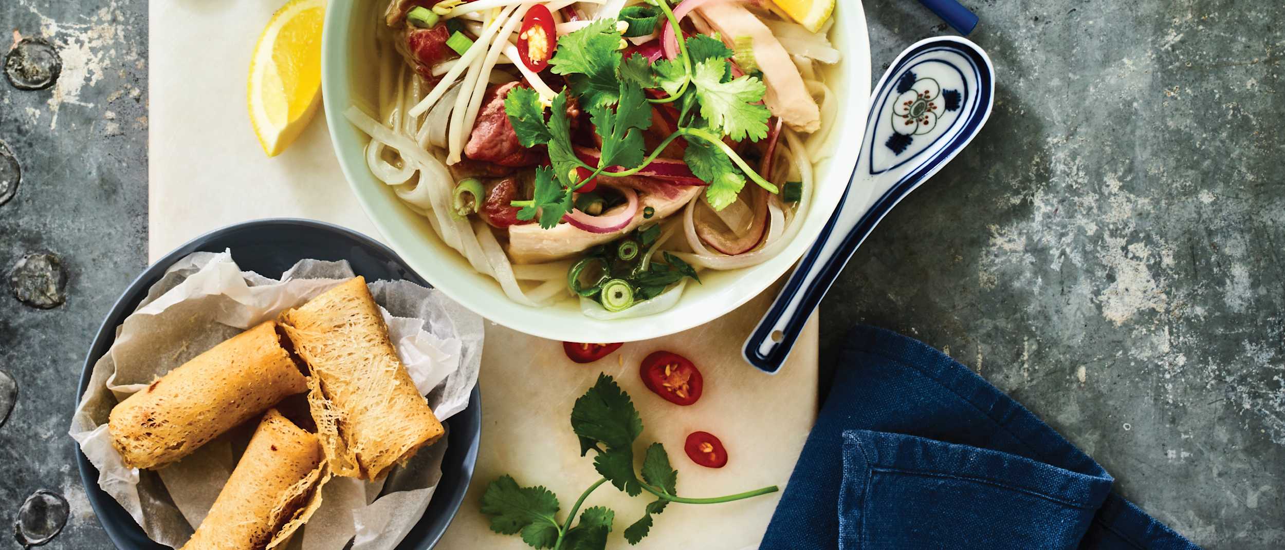 Rolld At Westfield Marion Learn vocabulary, terms and more with flashcards, games and other study tools. rolld at westfield marion