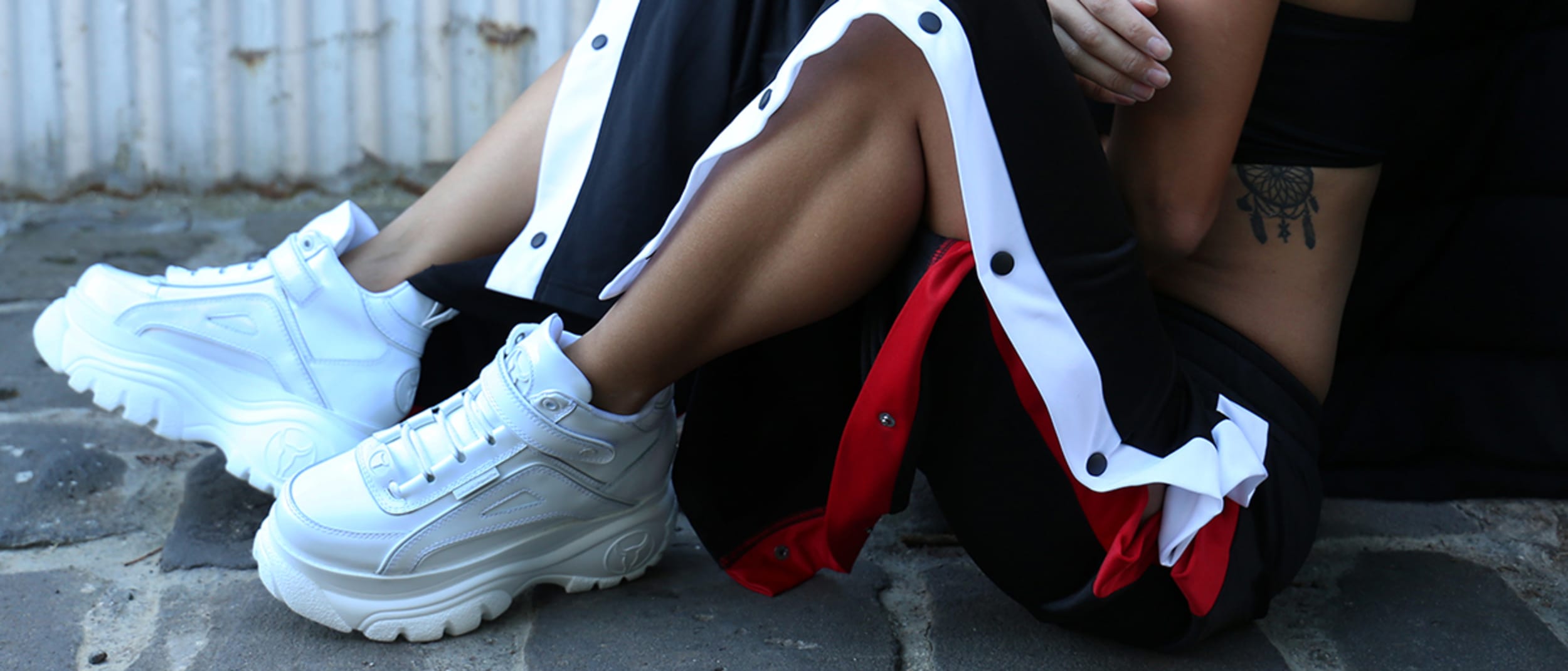 windsor smith boots myer