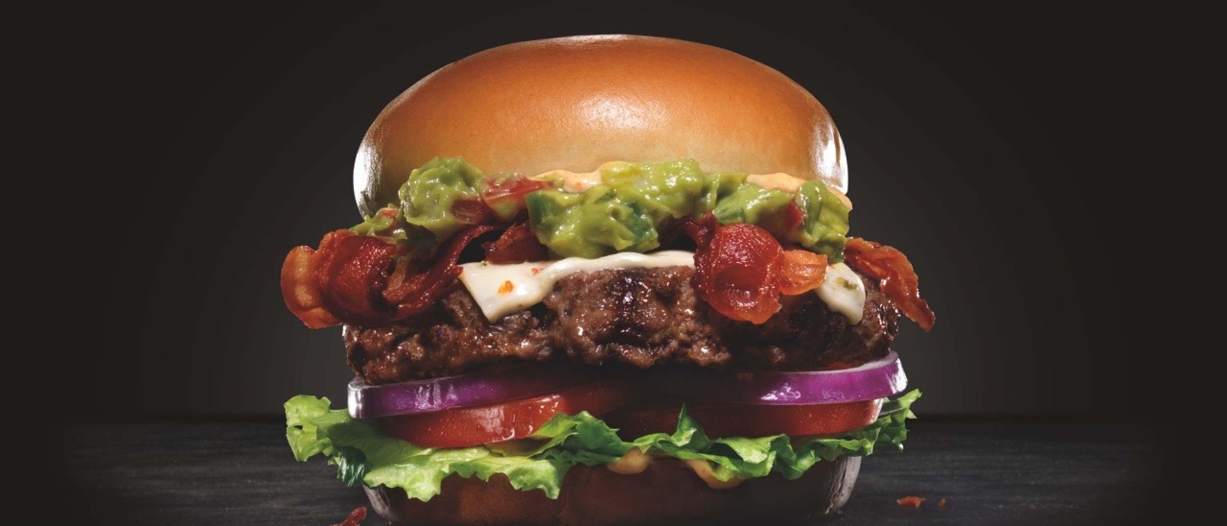 carl s jr at westfield knox