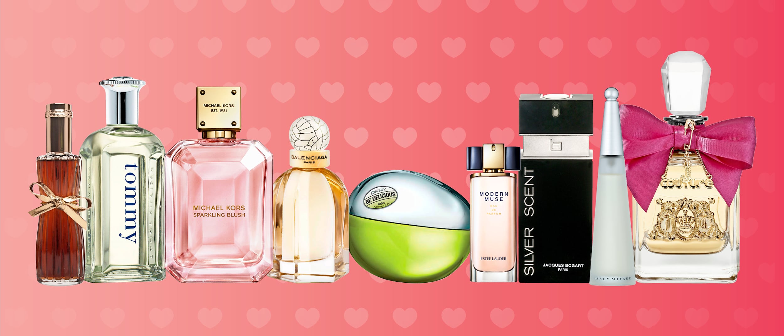 issey miyake perfume priceline