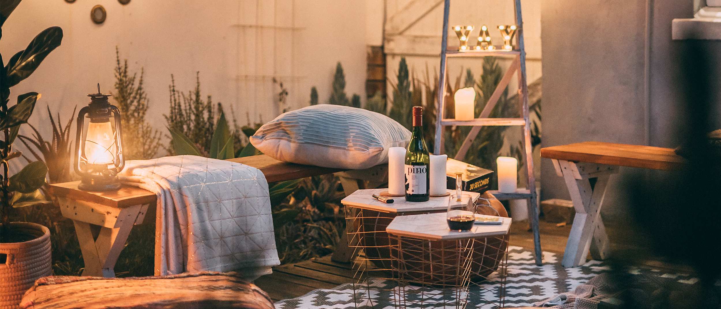 Westfield Geelong Shopping Centre