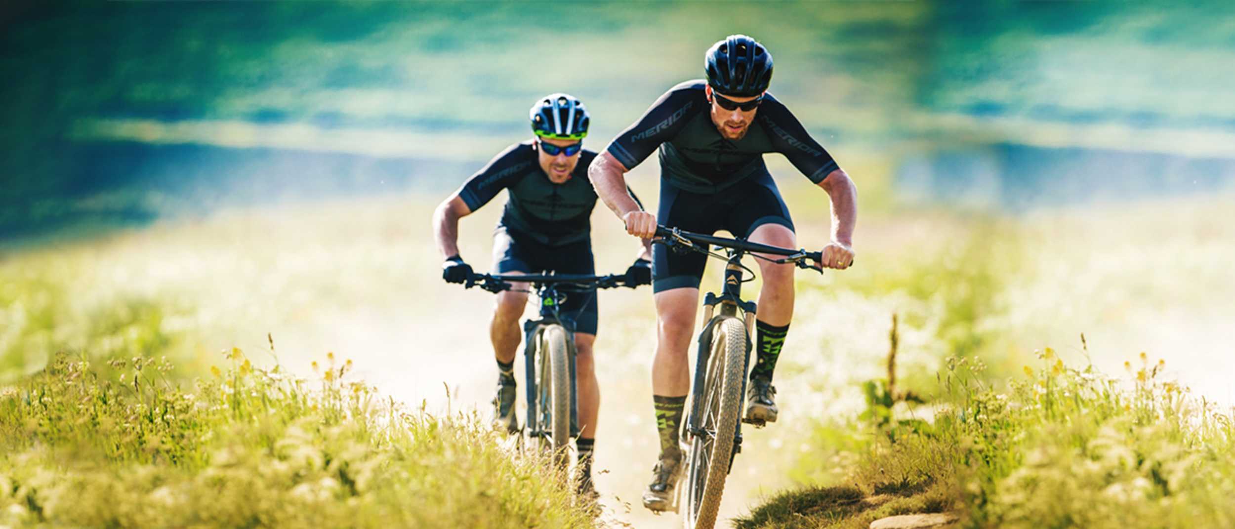 99 bikes mountain bikes