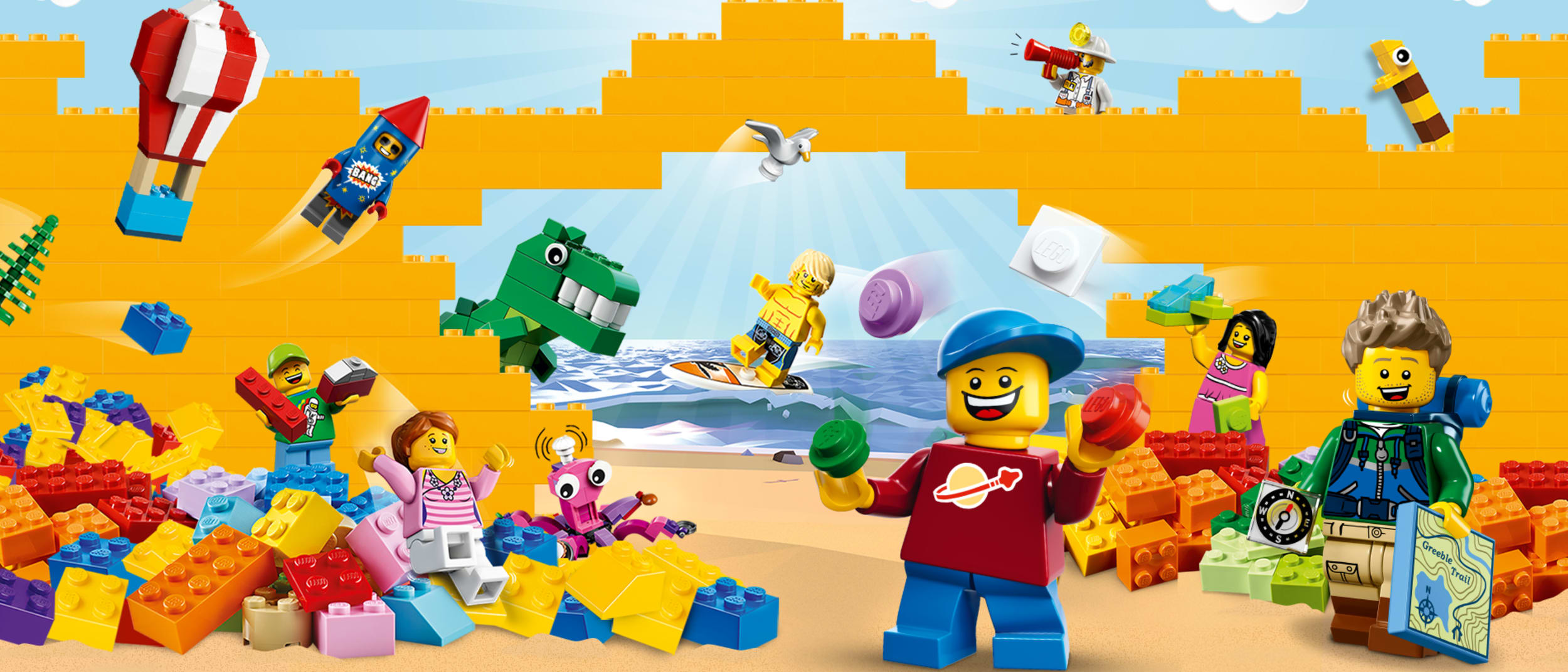 where can i get a lego store gift card