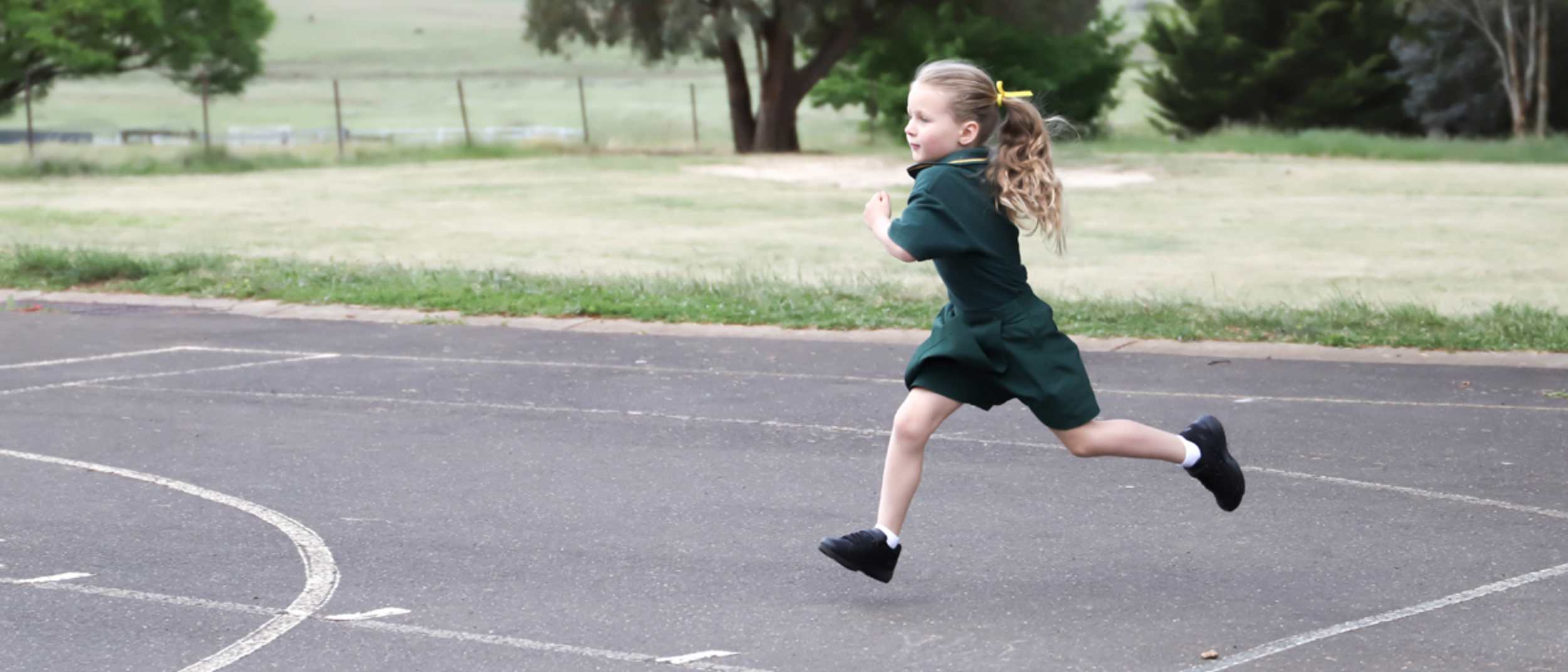 Offer Shoes Sox Back To School Offers