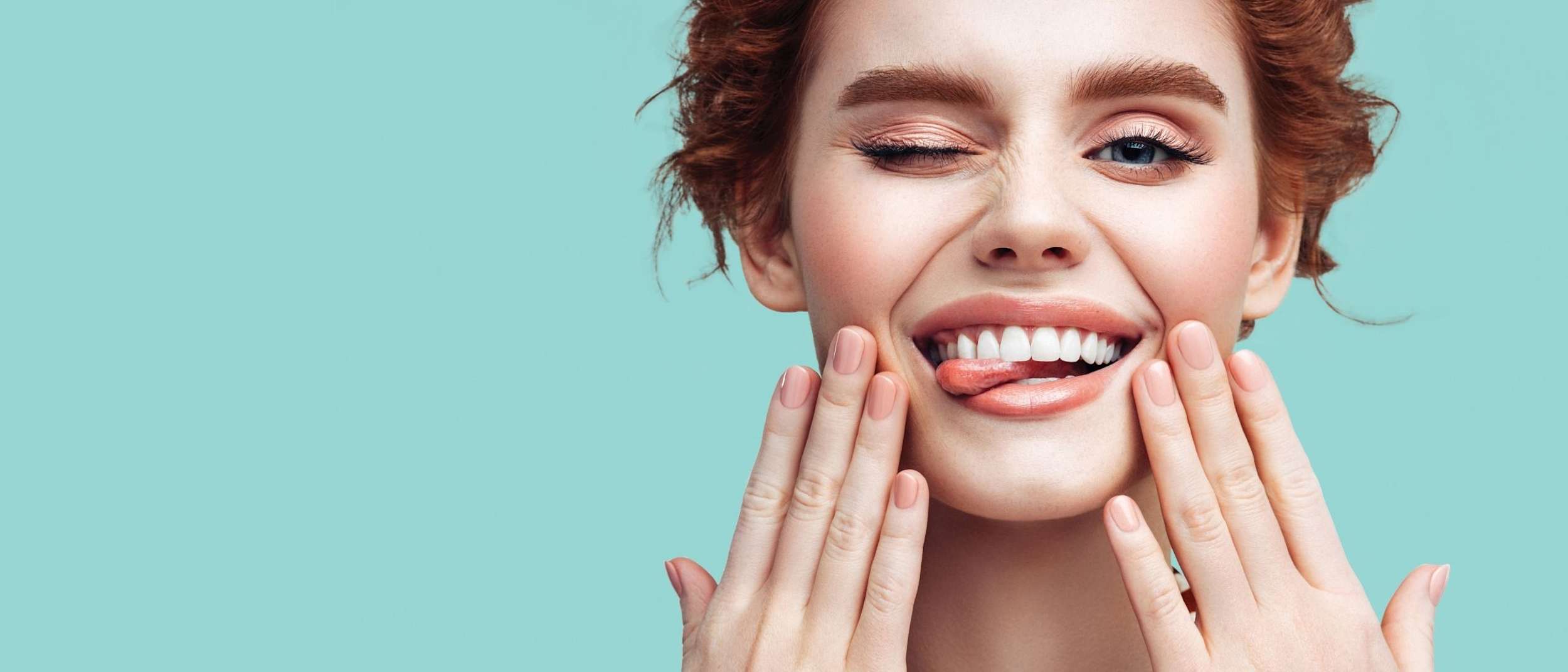 skin clinic whitfords