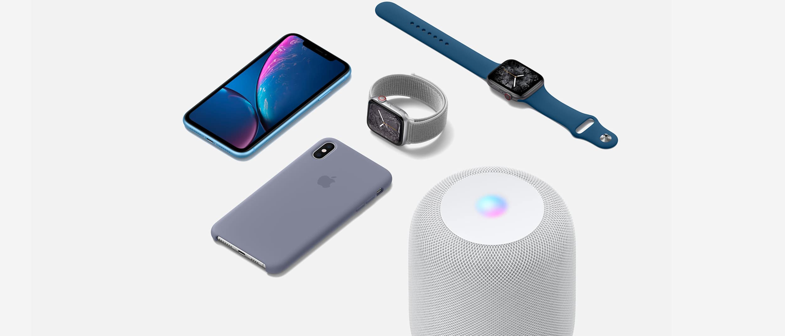 Apple Store At Westfield Chermside