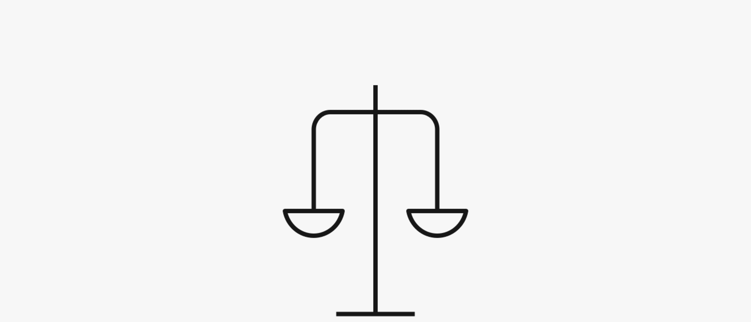 Justice of the peace chermside