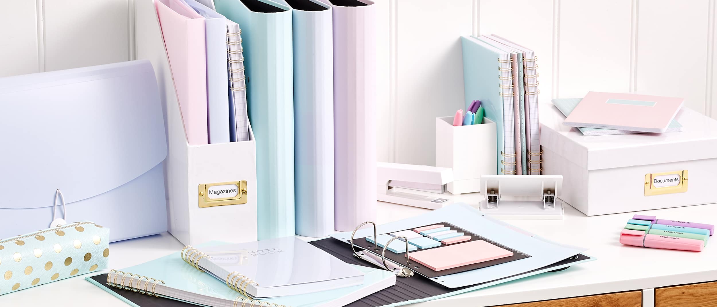 Whitcoulls At Westfield Newmarket