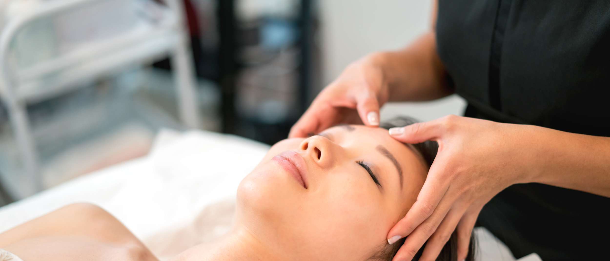 Story Eyebrows On Fleek Where And How To Get Your Eyebrows Done