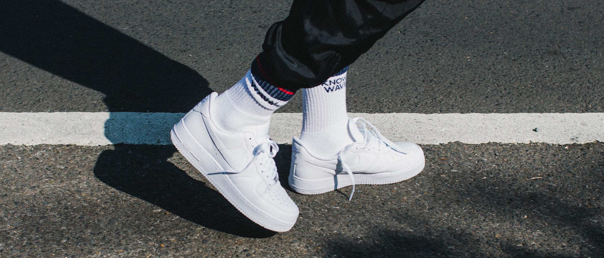 Hype dc womens shoes