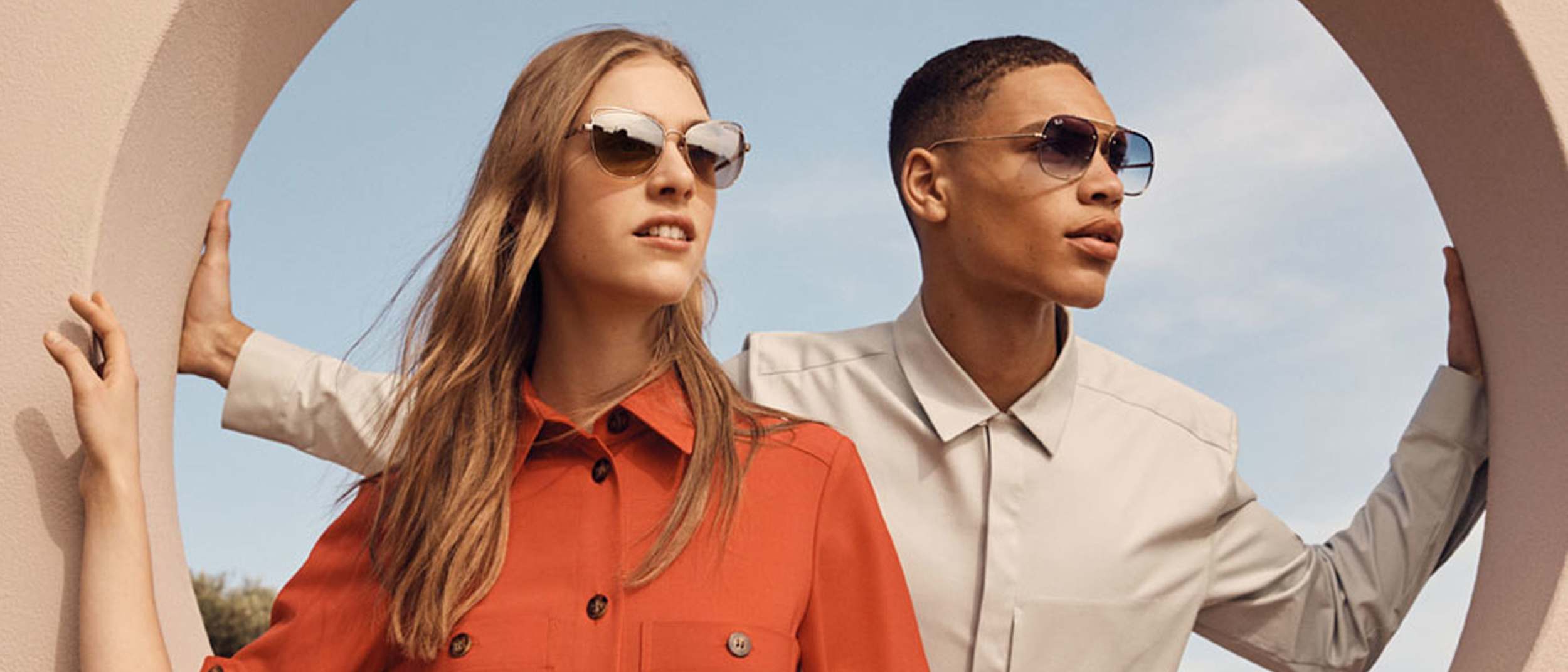 ray ban wayfarer sunglass hut nz ray ban wayfarer sunglass hut nz