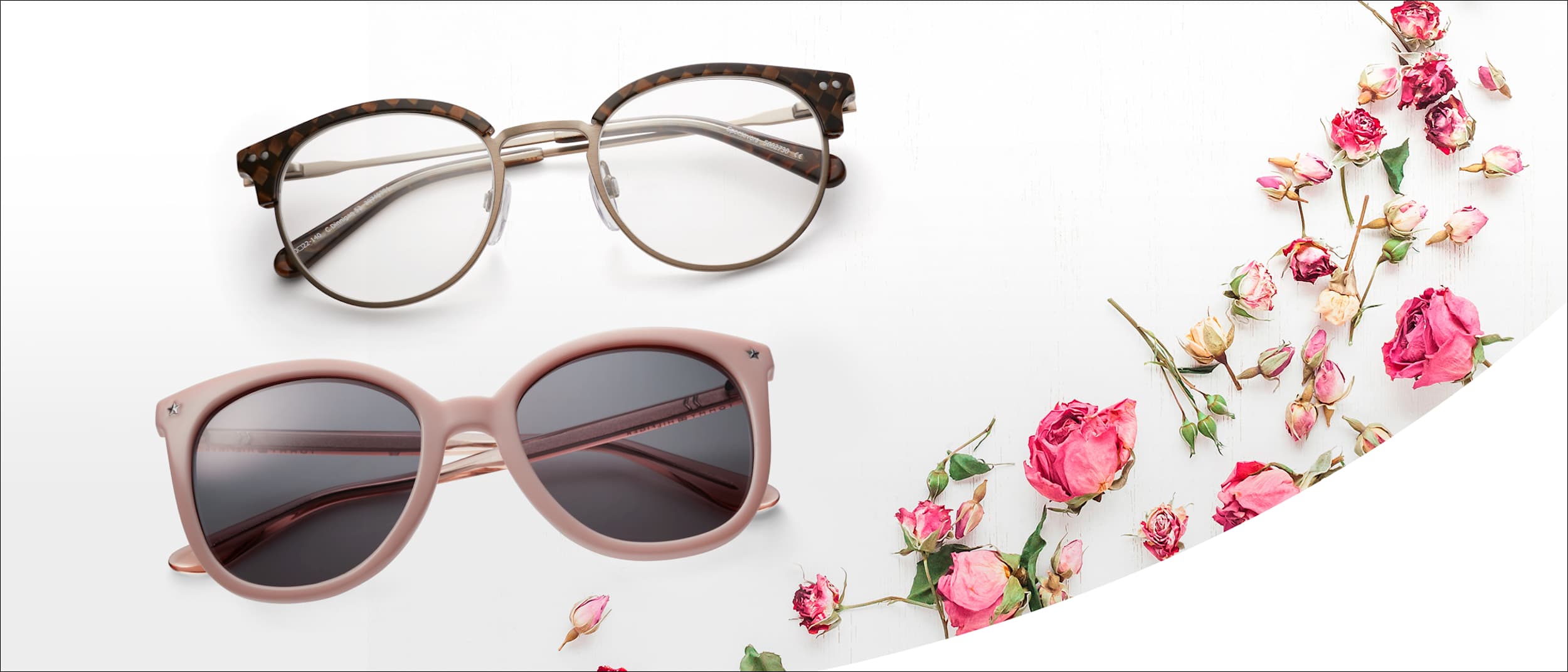 specsavers ray ban sunglasses