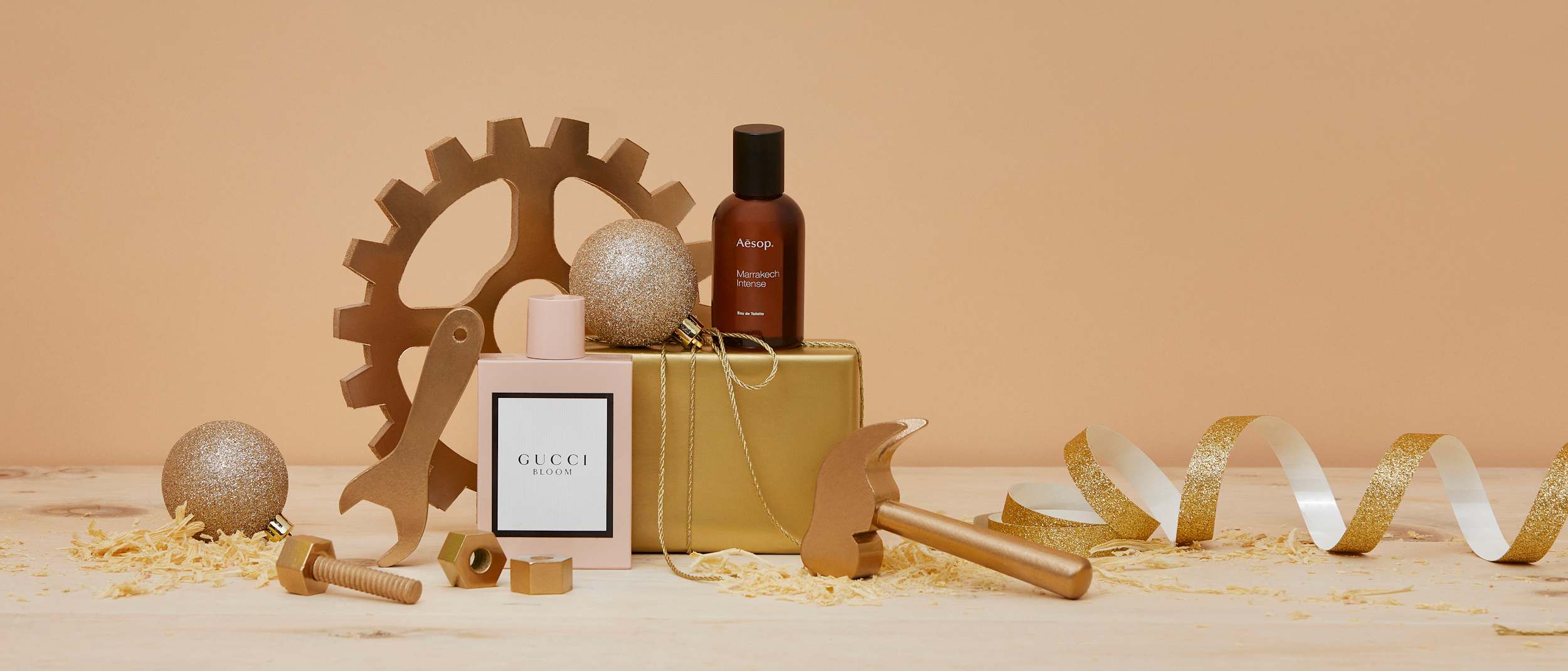 jean paul gaultier perfume priceline