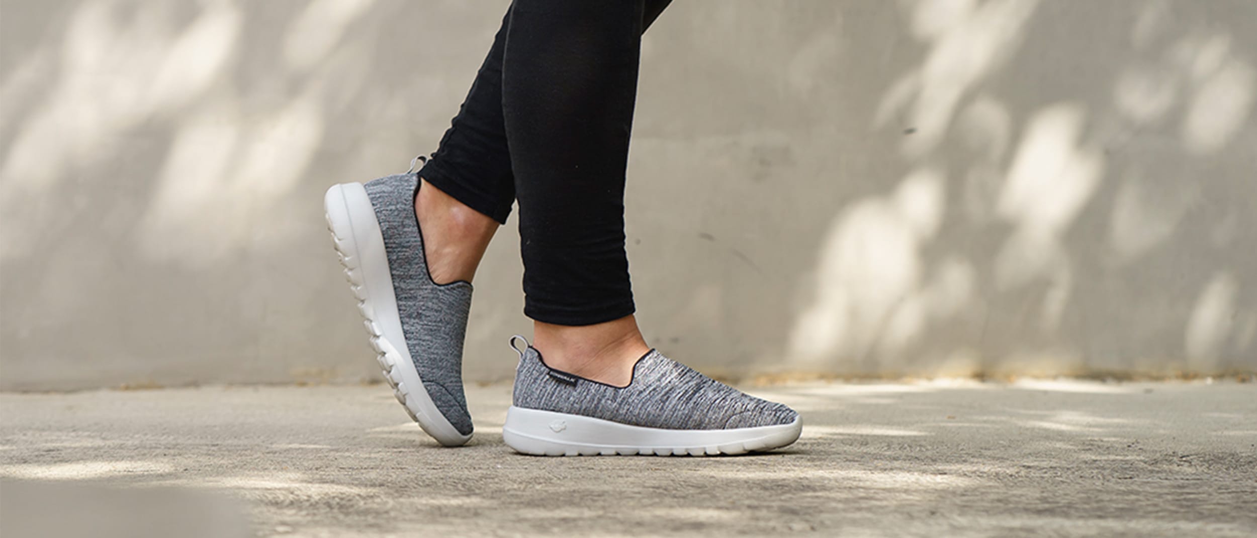 Skechers at Westfield Chermside