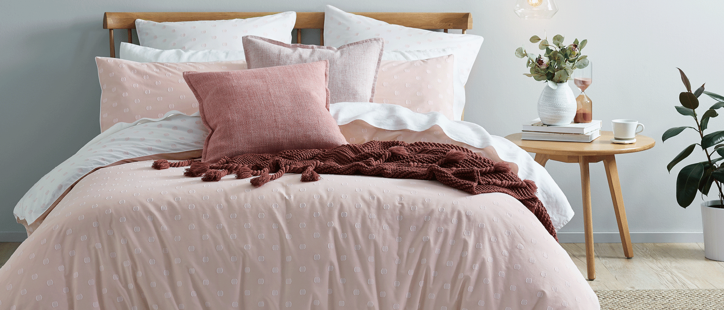 Bed Bath N' Table at Westfield Geelong