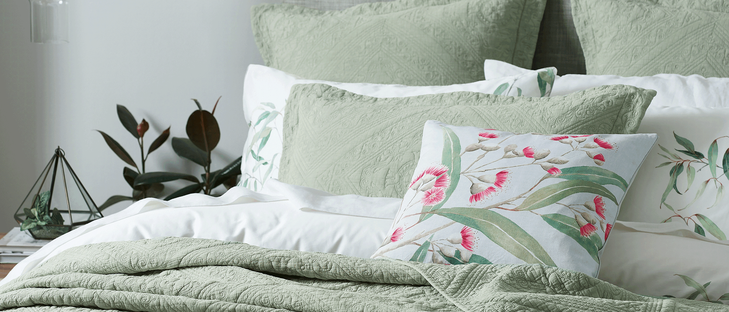 Bed Bath N Table At Westfield Newmarket