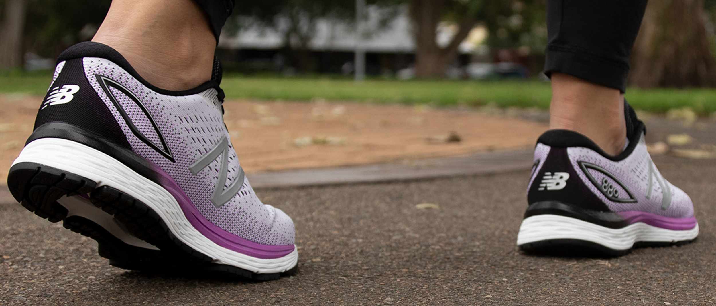 880v9 new balance 880v9 new balance