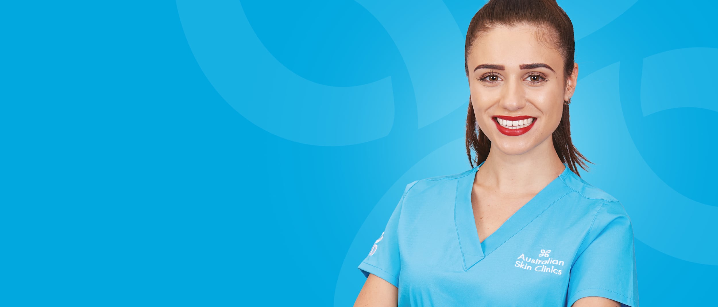 Australian Skin Clinics at Westfield Carindale