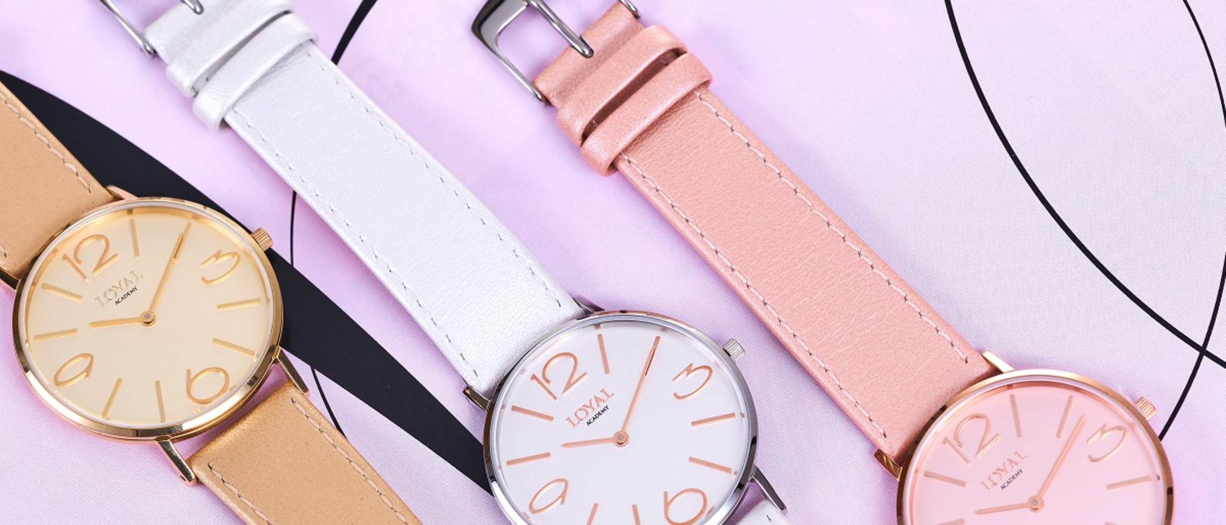 Offer Westfield Plus Offer Wallace 10 off watches & giftware