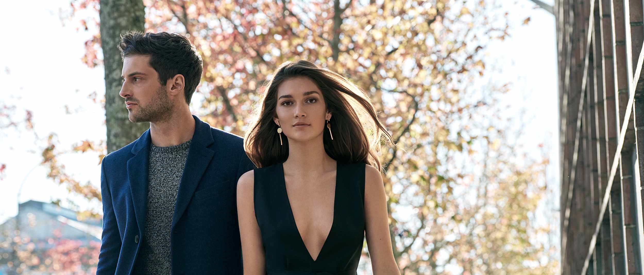 Watch our team share the vision for Westfield Newmarket