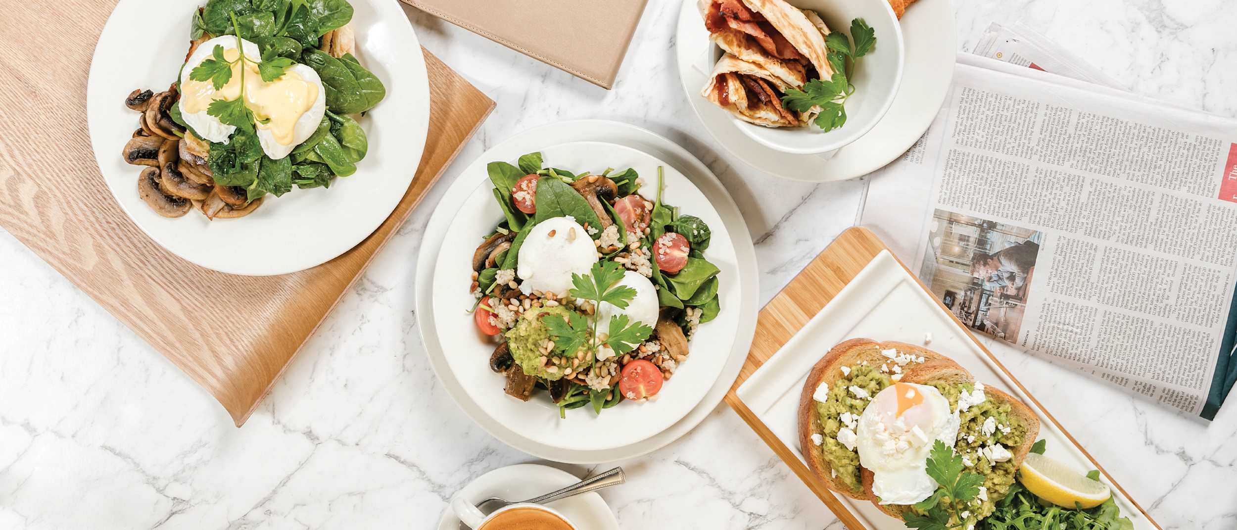 Shingle Inn: February offers