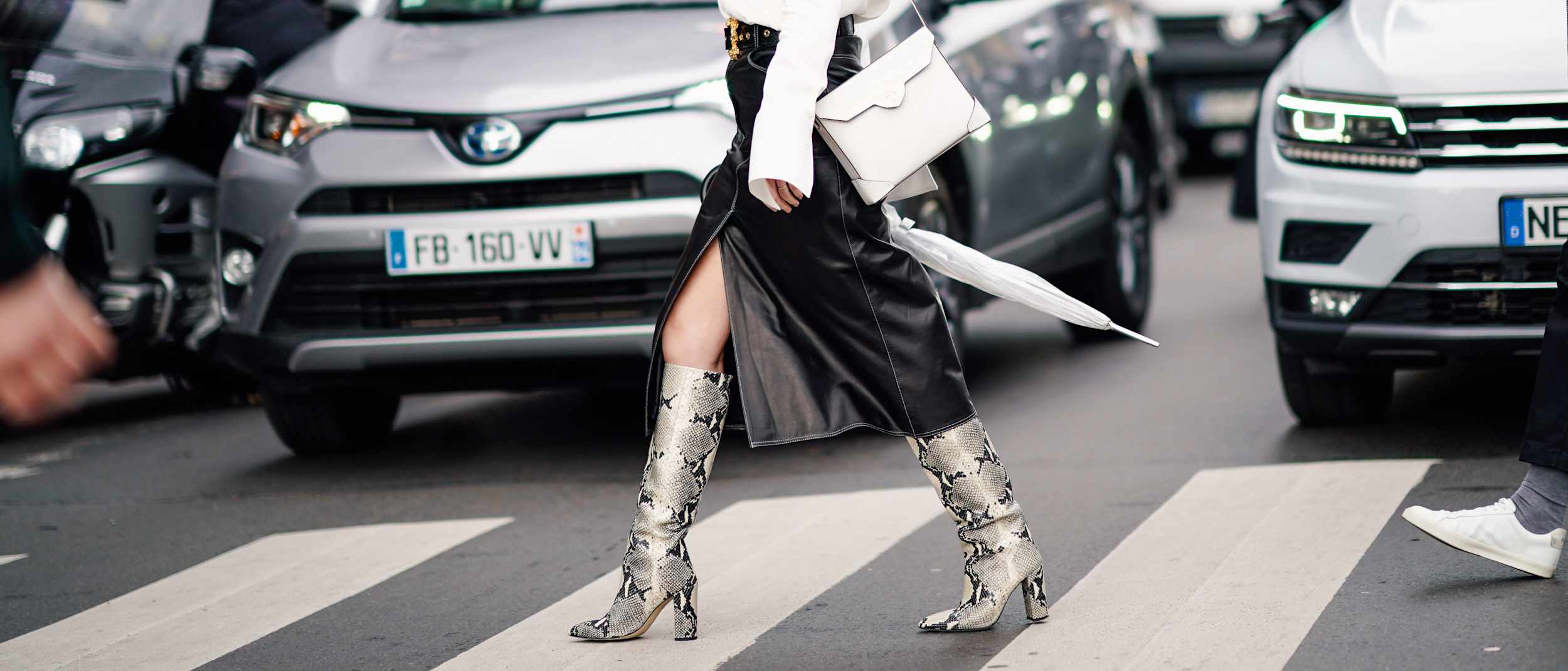 tony bianco lexie boot