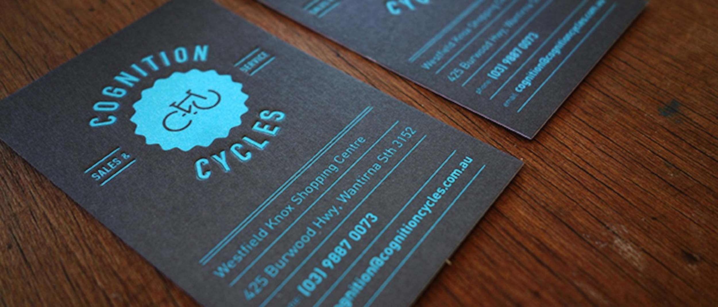 burwood cycles