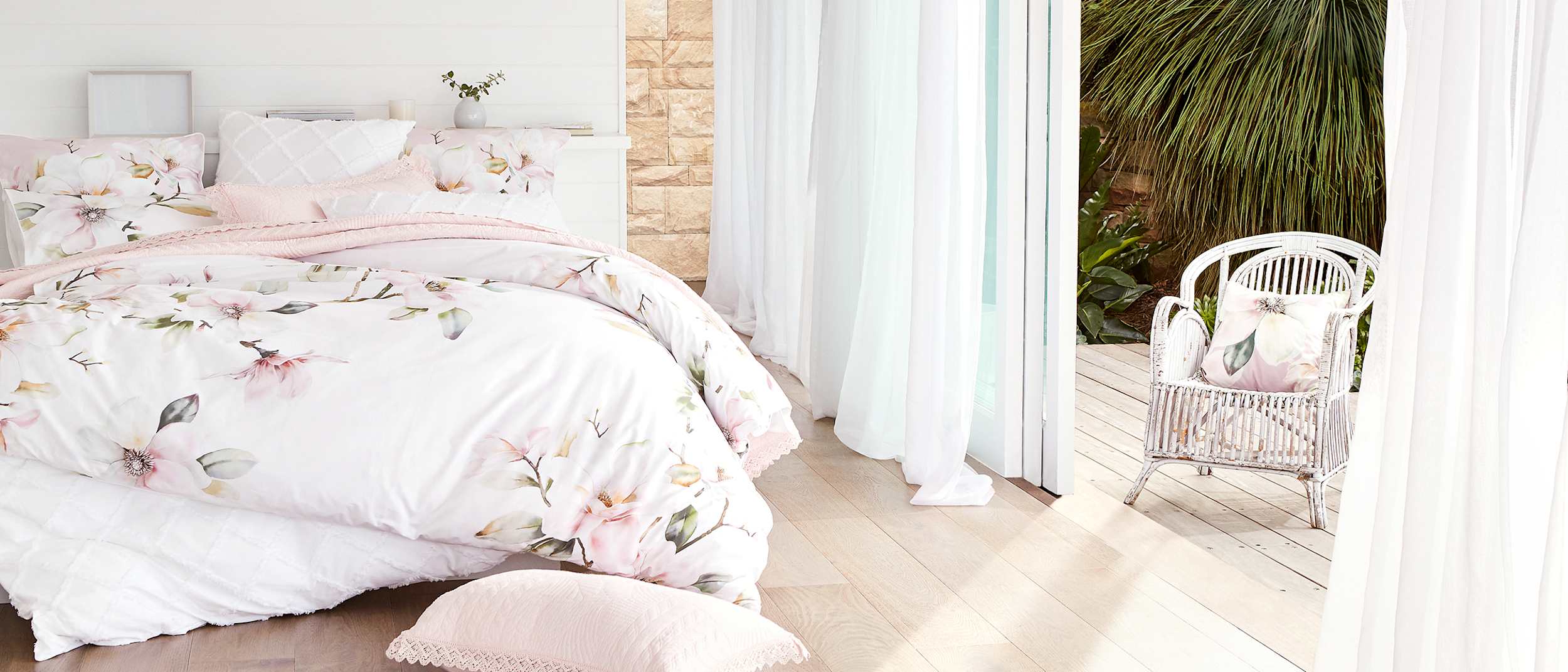 MyHouse at Westfield Tuggerah