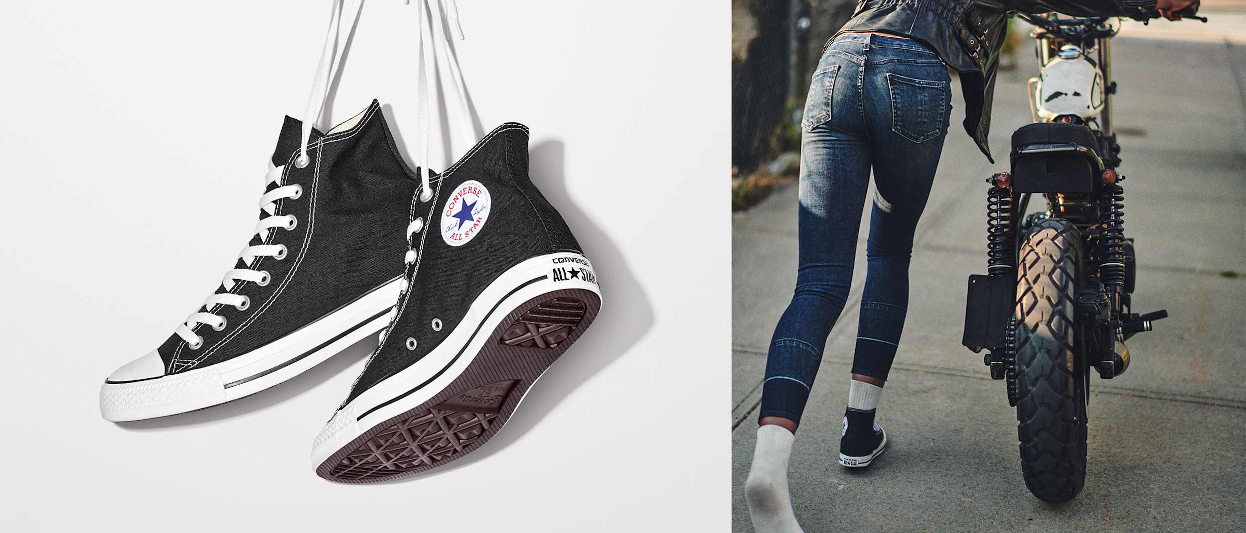 Converse all the stories are true Clearance