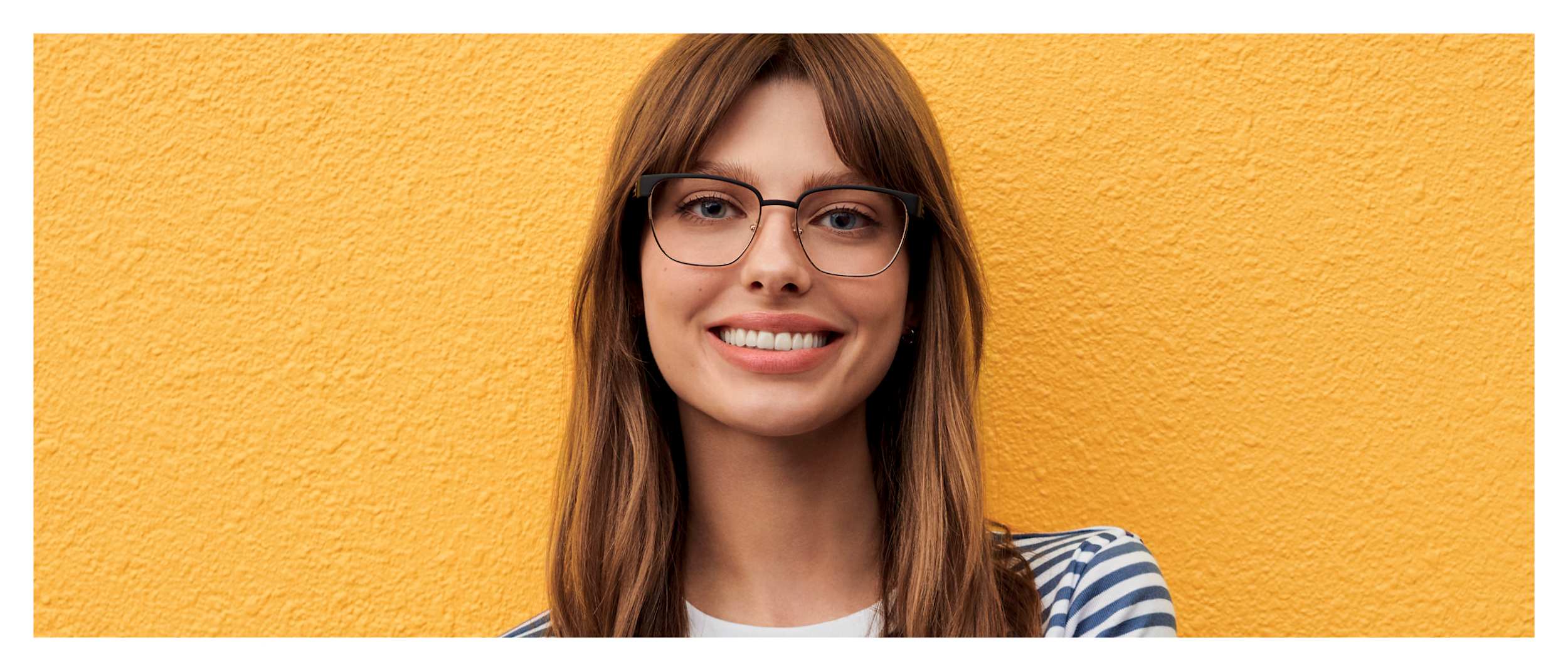Afterpay opsm outlet