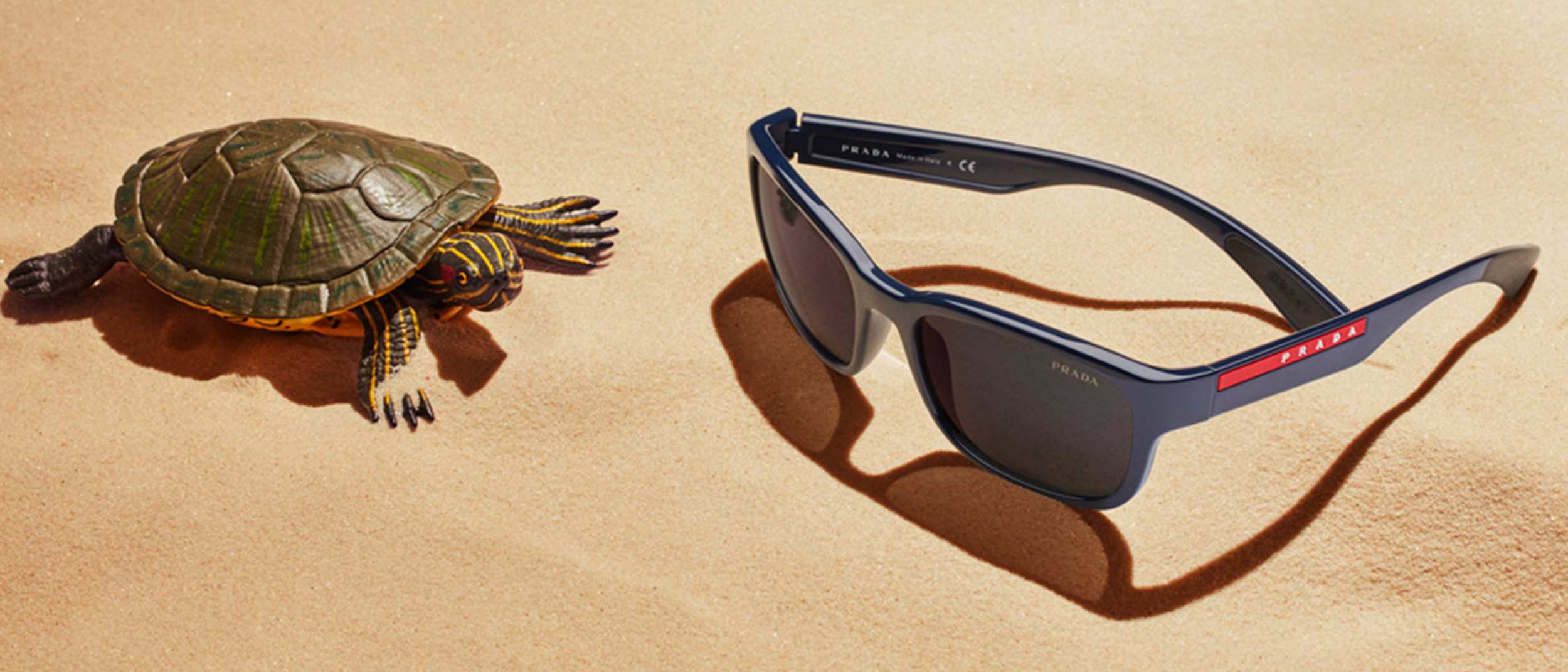 Sunglass hut 40 off clearance
