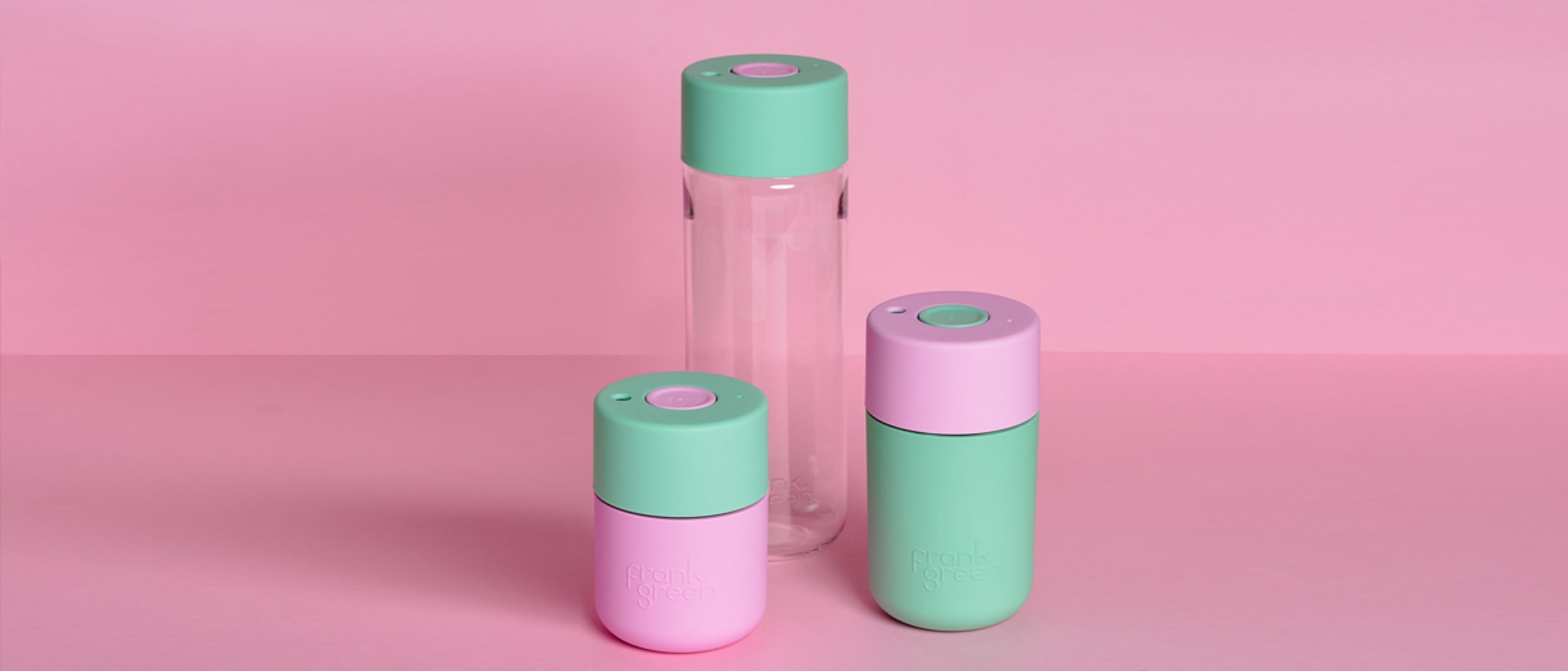 Risultati immagini per keep cup