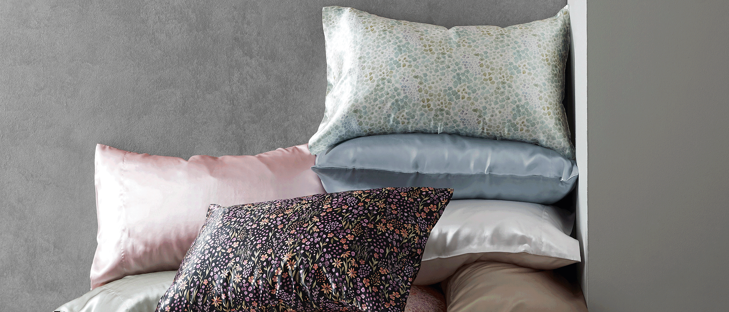 offer bed bath n table 30 off mulberry silk range