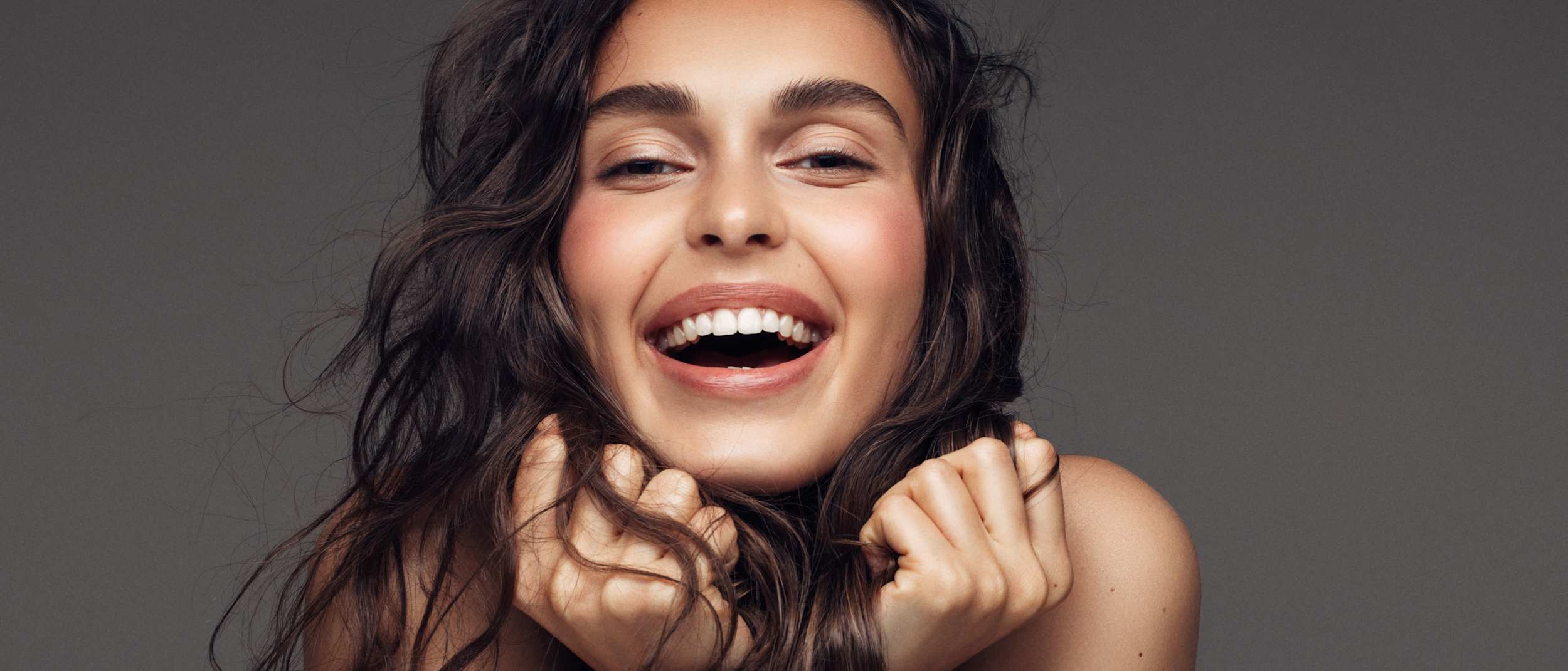 Wax'd at Westfield Helensvale