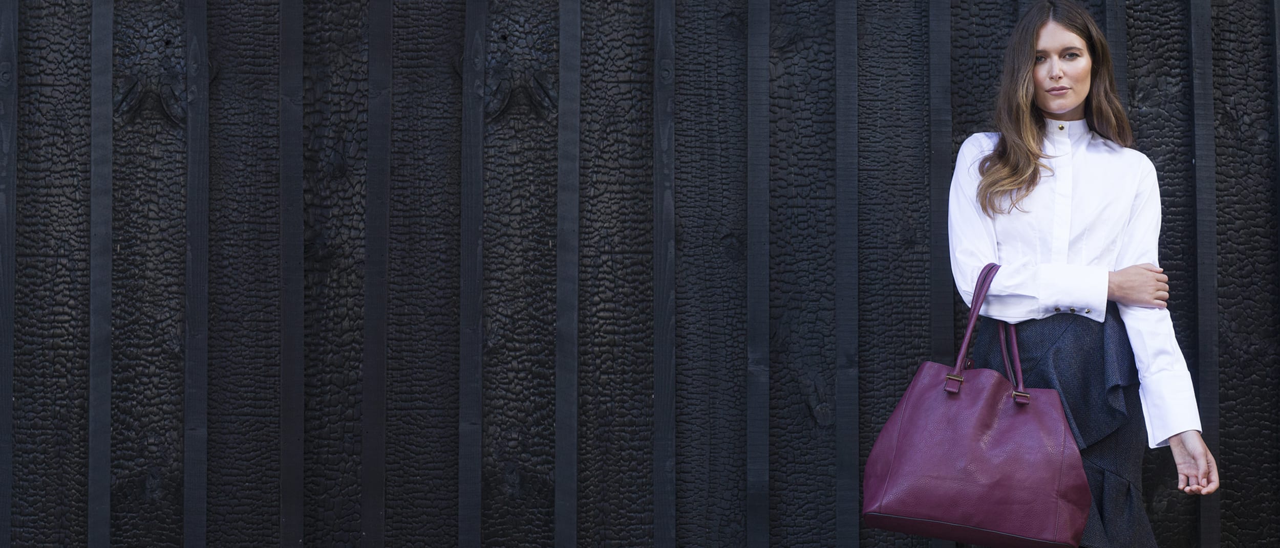 Strandbags Sale Photos All