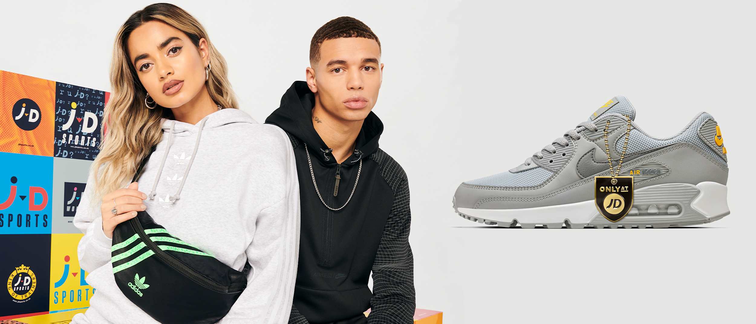 nike store cannington