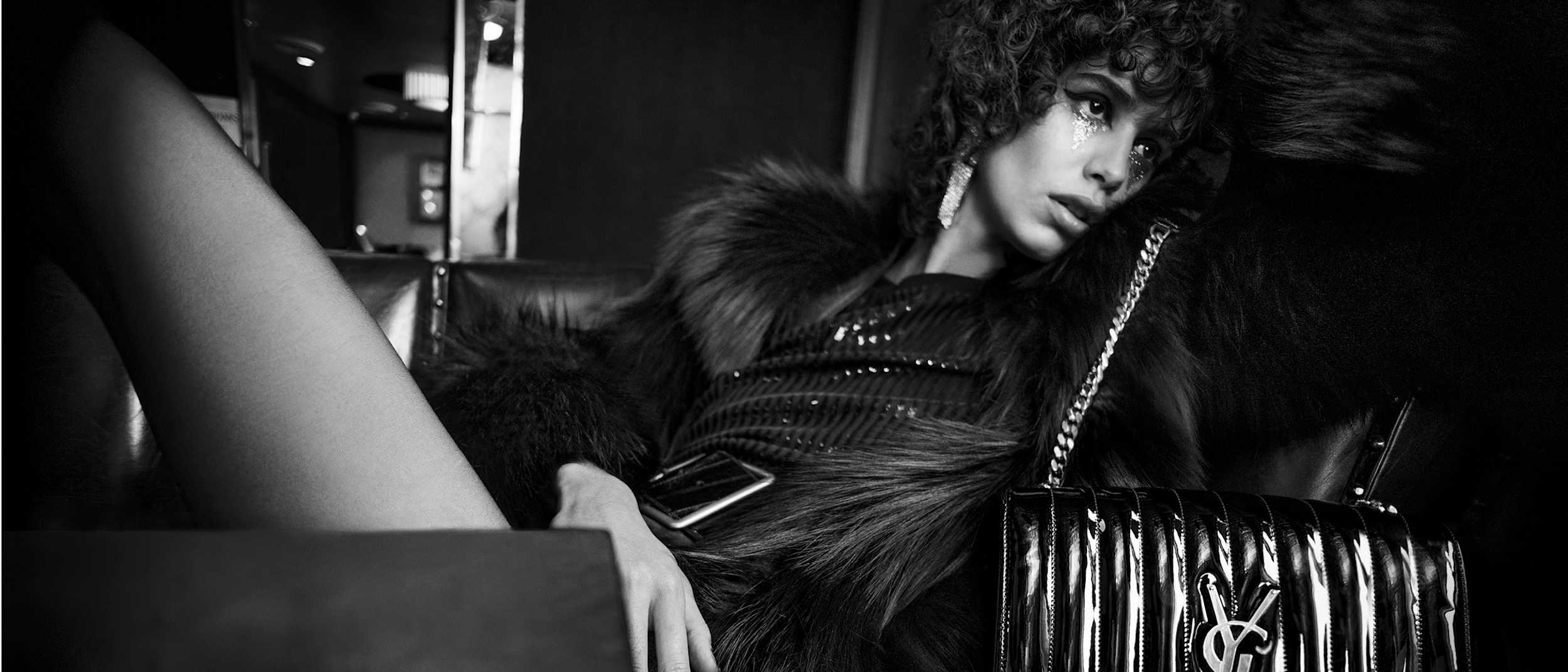 HÃÂ¬nh Ã¡ÂºÂ£nh cÃÂ³ liÃÂªn quan