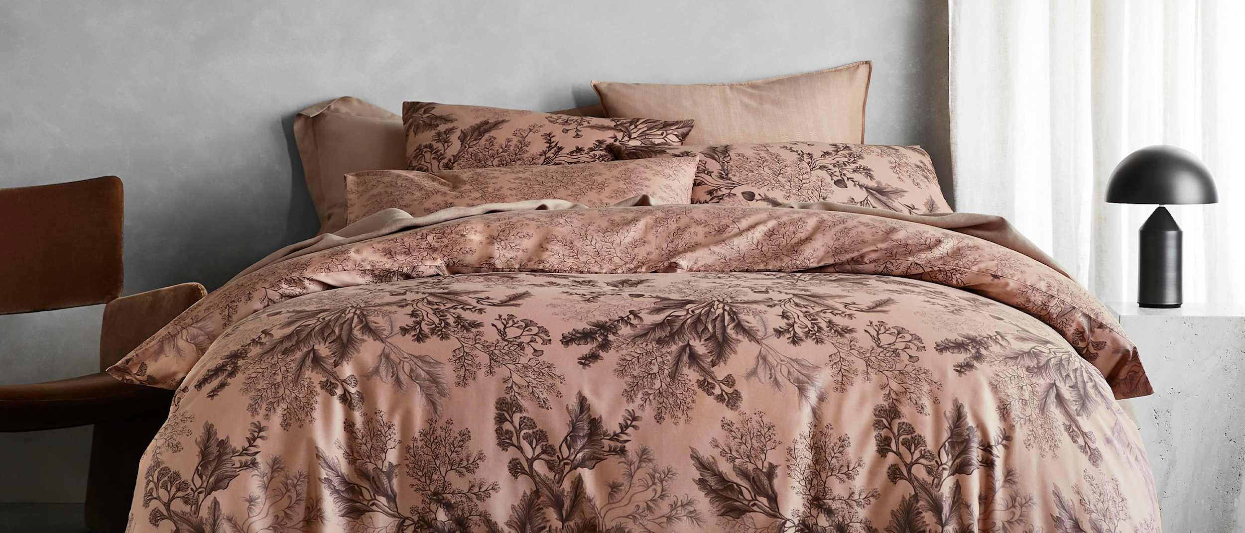 sheridan at westfield southland