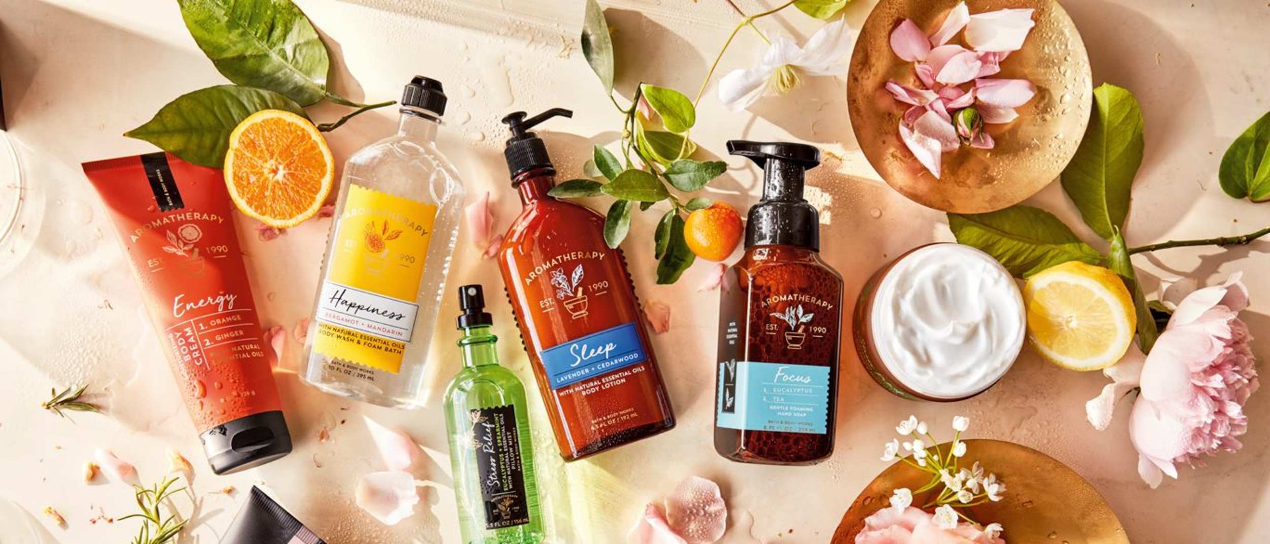 bath body works at westfield parramatta bath and body works citrus park mall