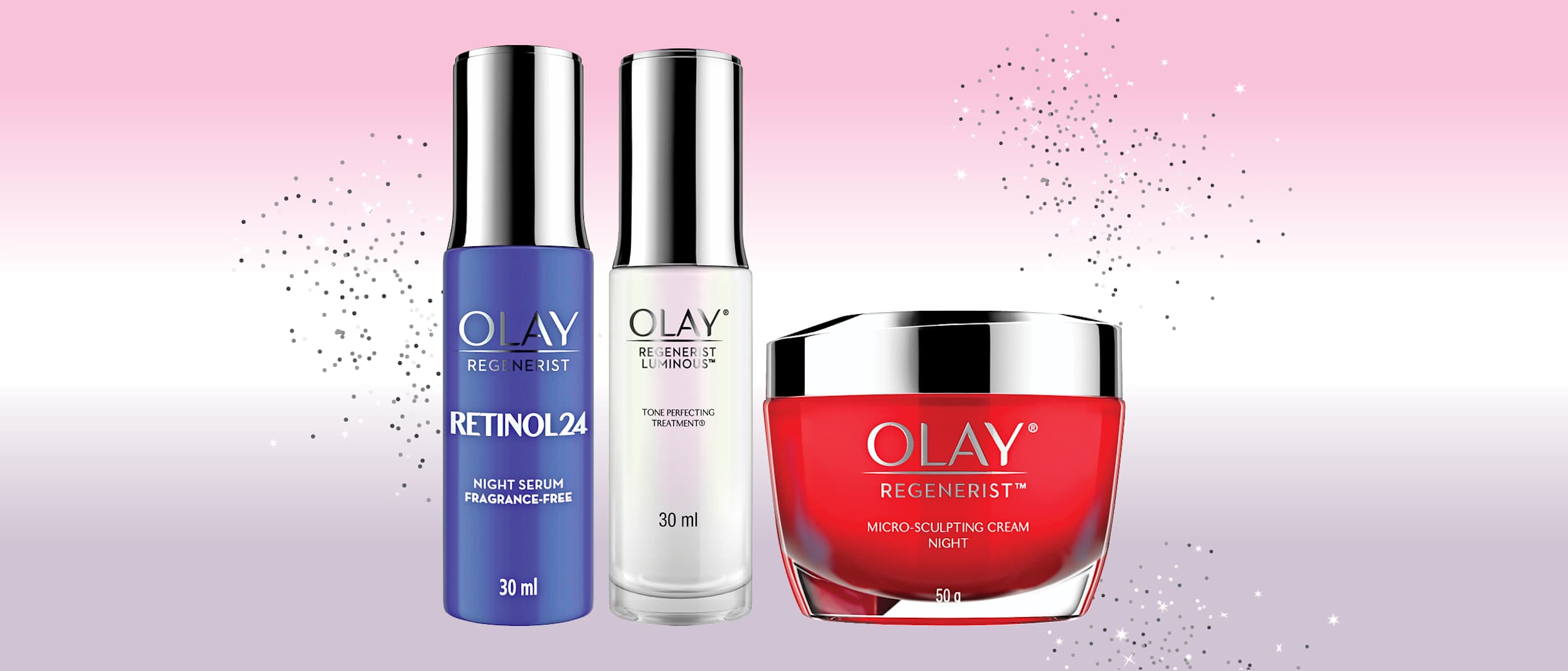 olay regenerist priceline
