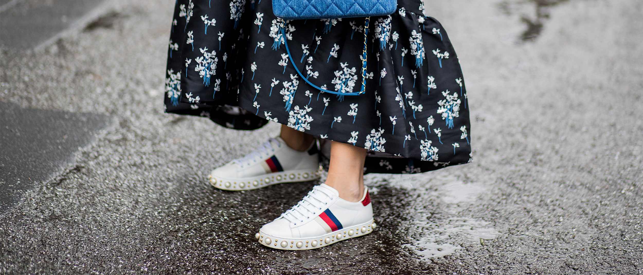 Westfield Carindale Shopping Centre