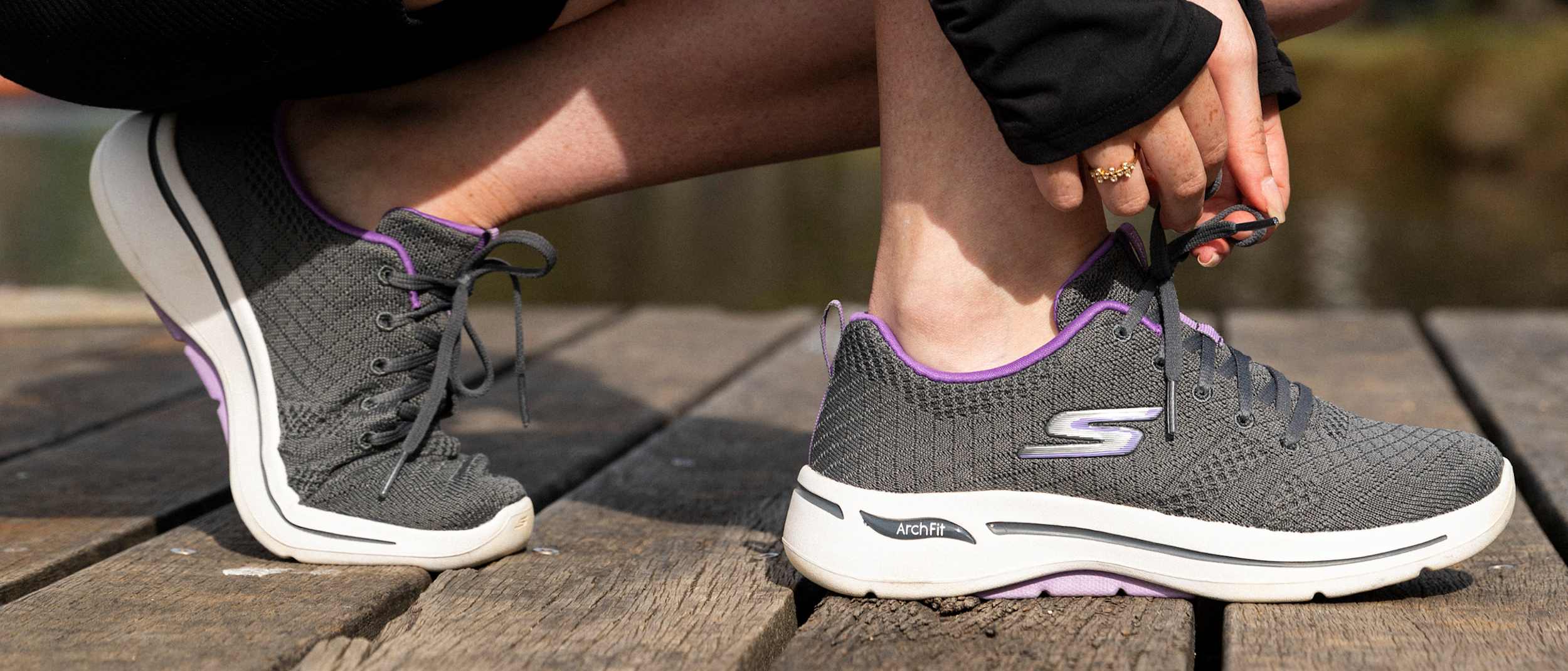 skechers shoes fountain gate