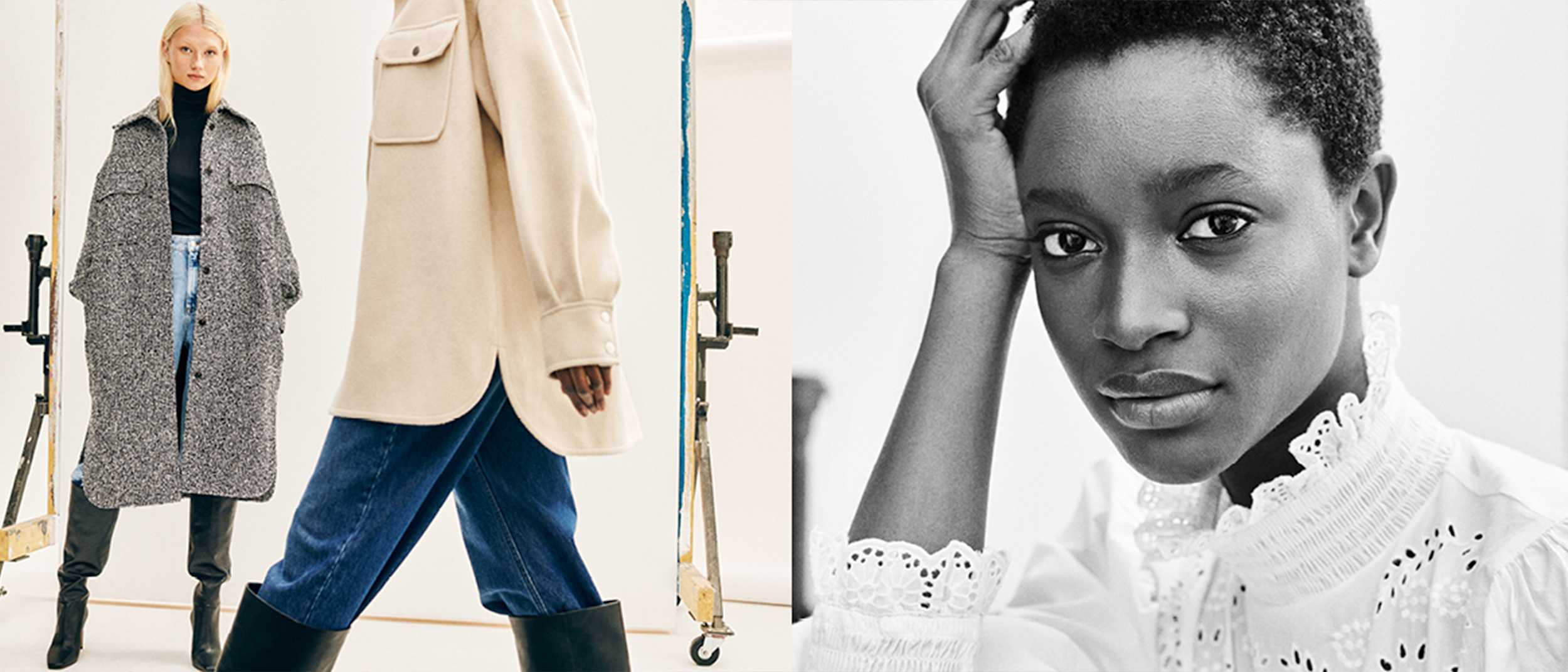 H M At Westfield Bondi Junction