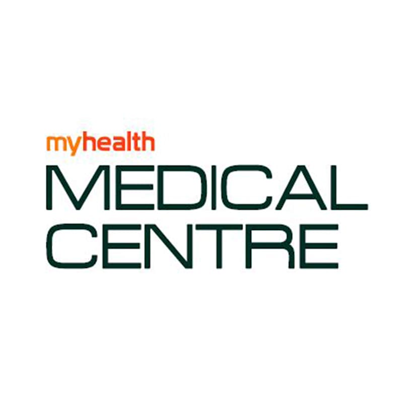 Myhealth Medical Centre At Westfield Warringah Mall