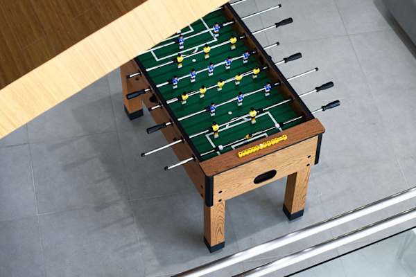 nike riccarton christchurch