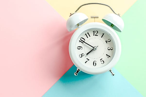 Labour Day public holiday trading hours