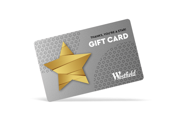 Westfield Riccarton Shopping Centre