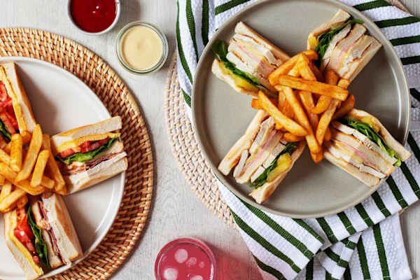 Westfield Newmarket Offer Sorry That Offer Has Expired